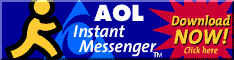 Download AOL Instant Messenger Free!